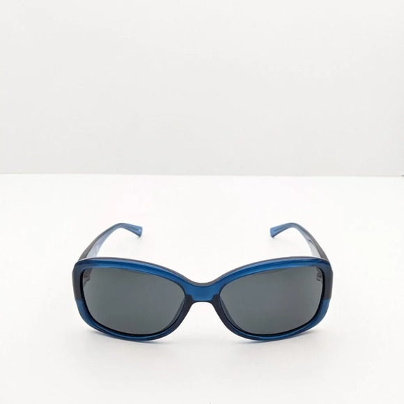 🕶️SG9007 Caramel Sunglasses 57/16/135 | ALH436🕶️​ - Picture 3 of 9